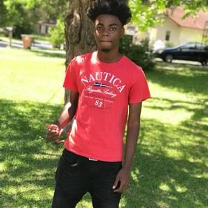 Meet your Posher, Marquis